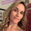 tlacey81
